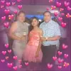 juliatinedo - @juliatinedo - TikTok