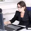 juliatinefraca - @juliatinefraca - TikTok