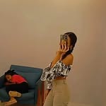 . - @juliatinelli11 - Instagram