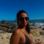 @juliatineu - Instagram