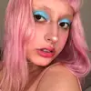 juliaxtine - @juliaxtine - TikTok