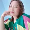 Baiq Zulhiatina - @julia_tinker0 - TikTok