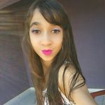 Júlia fernanda dias - @julia__tinker - Instagram