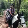 Julia Lassche - @juliatinkerbel_ - TikTok