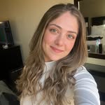 Júlia Scaglioni | Tinker - @j.scaglioni - Instagram