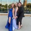 Julia Tinker - @julia.tinker6 - TikTok