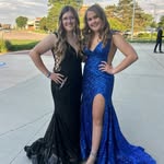 Julia Tinker - @julia_tinker13 - Instagram