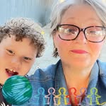 Julia Tinker - @juliajohnson5350 - Instagram