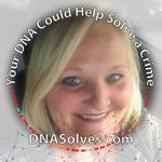 Julia Tinker Johnson - @tinkerspics - Instagram
