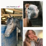 Julia_Tinkerbel_Liv 💕 - @julia_tinkerbel_liv - Instagram
