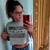Julia Waldow320 - @juliatinker32 - TikTok