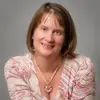 juliatinker71 - @juliatinker71 - TikTok