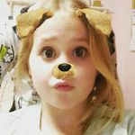JuliaTinker - @jt3754 - Instagram