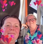 Julie Tinker - Facebook