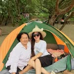 Tinker Pacquiao Juliada - @tinkerjuliada - Instagram