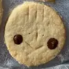tinkerjulia - @tinkerjulia - TikTok