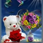 Eva Julia Tirado Perez - Facebook