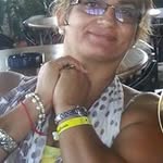 Julia Edith Fontecha Tirado - @fontechatirado - Instagram