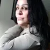 Julia Tirado215 - @juliatirado215 - TikTok
