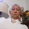 Julia Tirado2391 - @juliatirado2391 - TikTok