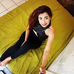 Julia Tirado - @juliatirado0214 - Instagram
