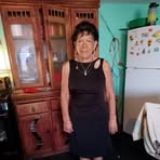 Julia Tirado - Facebook