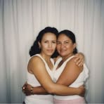 Julia Tirado - Facebook