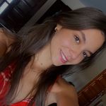 Júlia Tirado - @juliatiradof - Instagram