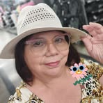 Julia Tirado - Facebook