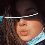 Julia tirado - @tirado7976 - Instagram