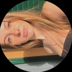 Júlia Tirado - @julia_tg22 - Instagram