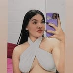 Julia Tirado - Facebook