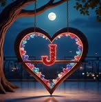 Julia Tirado - Facebook