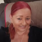Julia Tirado - Facebook