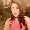 𝐉𝐔𝐋𝐈𝐀 𝐓𝐈𝐑𝐀𝐃𝐎 - @julia_tirado - TikTok