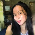 Julia Tirado - Facebook