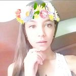 Julia Tirado♥ - @juliatirado_25 - Instagram