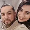 JULIA TIRADO - @elizabeth_tirado2 - TikTok