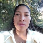 Julia Tirado - Facebook