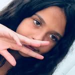 julia tirado - @jtiradofails_ - Instagram