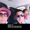 Julia Tirado - @user474032687 - TikTok