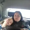 Julia Tirado - @lafamilia018 - TikTok