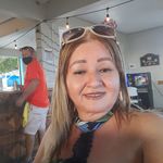 Julia Tirado - @juliatirado72 - Instagram