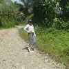 Julia Tirado - @julia.tirado65 - TikTok