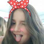 Julia tirado mendi - @juliatiradomendi - Instagram