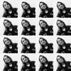 Julia tirado - @judlis_juli - TikTok