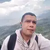 Julian Tirado - @juliantirado7 - TikTok