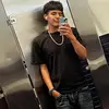 Julian Tirado - @juliantirado1 - TikTok