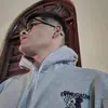 Julian Tirado - @juliantirado815 - TikTok
