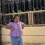 Juliana Tirado - Facebook